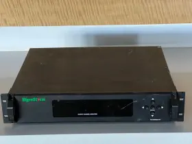 MX-0808-PP WYRESTORM Hdmi Matrix