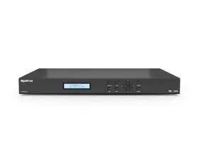 MX-0808-SCL WYRESTORM Hdmi Matrix Seamless Switching Usb