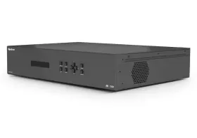 MX-0812-SCL WYRESTORM Advanced Seamless Scaling Hdmi Matrix