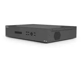 MX-1007-HYB WYRESTORM Advanced Seamless Matrix Switch