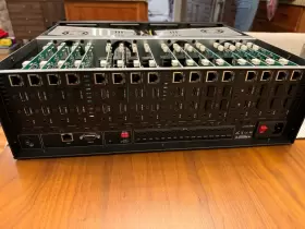 MX-1616-PP-POH WYRESTORM Matrix Switch Chasis Cards #3