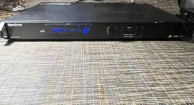 MX0606H2A WYRESTORM Tv Video Audio #2