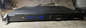 MX0606H2A WYRESTORM Tv Video Audio
