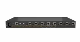 MXV-0808-H2A-70-V3 WYRESTORM Hdbaset Matrix #2