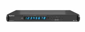 MXV-0808-H2A-70-V3 WYRESTORM Hdbaset Matrix #3