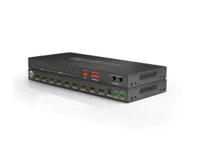 SP-0108-SCL WYRESTORM Hdr Splitter Scaling Outputs