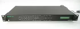 SW-0402-MV-HDBT WYRESTORM View Scaler Switcher Hdmi Hdbaset