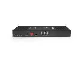 SW-120-TX3 WYRESTORM Tv Video Audio