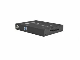 Wyrestorm USB-HUB4 4-PORT Usb 3.0 Superspeed Hub