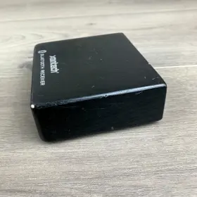 10100101055 XANTECH Bdx Table Top Bluetooth Receiver #3