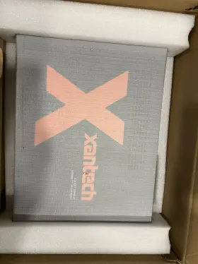 XT-HDBT-MX88-4K XANTECH Hdbaset Matrix Recievers