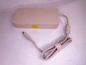 HKA300190A6-0B7 XGIMI Ac Adapter Horizon Ultra Projector