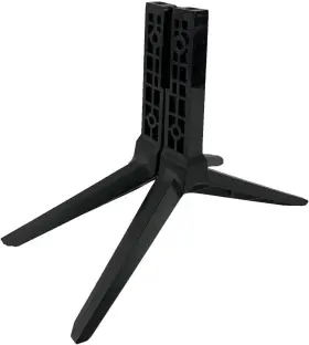 702940165275 XTRASAVER Base Stand Legs Screw Set Vizio #3