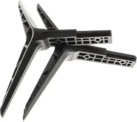 702940165275 XTRASAVER Base Stand Legs Screw Set Vizio