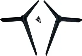 702940165282 XTRASAVER Base Stand Legs Screw Set Vizio Smart #2