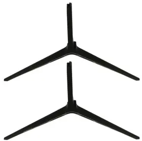 702940165282 XTRASAVER Base Stand Legs Screw Set Vizio Smart #3