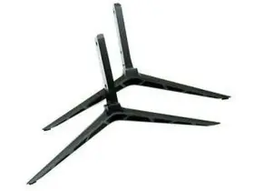 702940165282 XTRASAVER Base Stand Legs Screw Set Vizio Smart