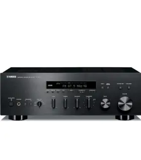 A-700 YAMAHA Integrated Amplifier