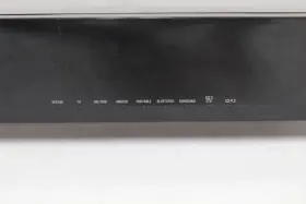 ATS-1520 YAMAHA Bluetooth Soundbar #2