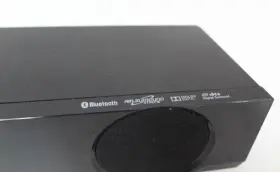 ATS-1520 YAMAHA Bluetooth Soundbar #3