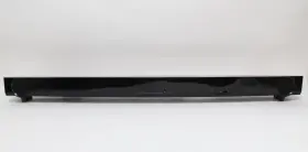ATS-1520 YAMAHA Bluetooth Soundbar