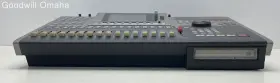 AW-4416 YAMAHA Audio Workstation Digital Recorder #2