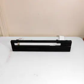 CDC-555 YAMAHA Disc Cd Player Faceplate