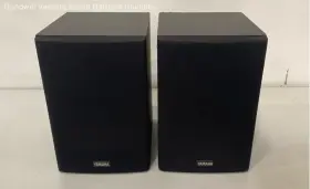 NS-A526 YAMAHA Bookshelf Speaker