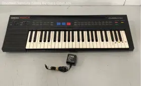 PSR-7 YAMAHA Keyboard