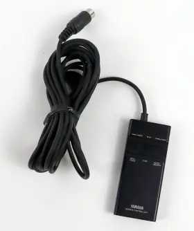 RS-C300 YAMAHA Remote Control Unit