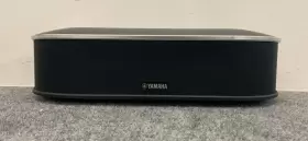 YVC-1000MS YAMAHA Unified Communication Microphone Speakeer #2