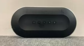 YVC-1000MS YAMAHA Unified Communication Microphone Speakeer #3
