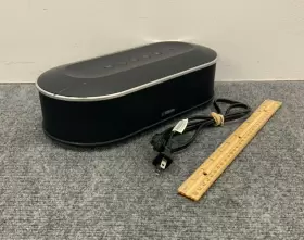 YVC-1000MS YAMAHA Unified Communication Microphone Speakeer