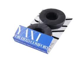 HD25CMF YAXI Tv Video Audio
