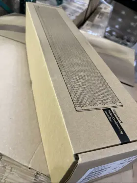 69388183054100 YEALINK Soundbar Video Conferencing #2