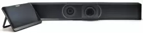 A30-020 YEALINK Ringcentral Video Conference Panel #2