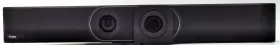 A30-020 YEALINK Ringcentral Video Conference Panel #3