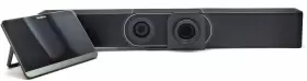 A30-020 YEALINK Ringcentral Video Conference Panel