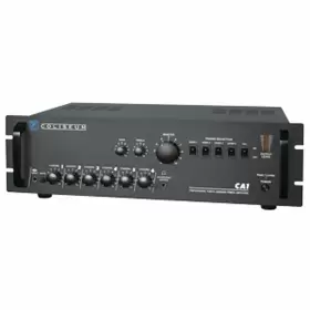 YOR-CA1 YORKVILLE Channel Amplifier