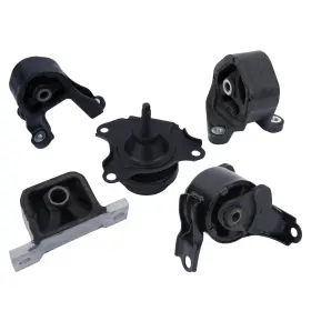 YY-EAATMKHC2-102 YOUYIEN Engine Motor Mount Automatic Kit