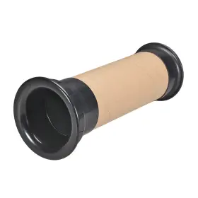 614462034024 ZAPLYTE Speaker Port Tube Subwoofer Bass Woofer