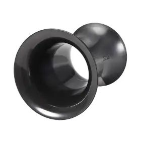 678202617441 ZAPLYTE Speaker Port Tube Subwoofer Bass Woofer