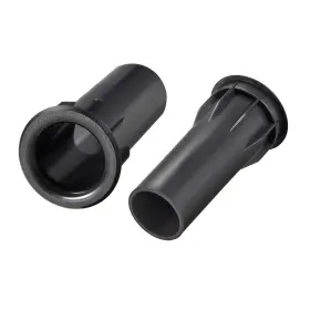 679134448059 ZAPLYTE Speaker Port Tube Subwoofer Bass Woofer