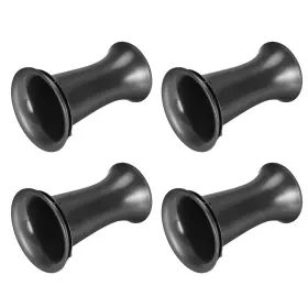 683867508683 ZAPLYTE Speaker Port Tube Subwoofer Bass Woofer