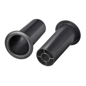 688391503302 ZAPLYTE Speaker Port Tube Subwoofer Bass
