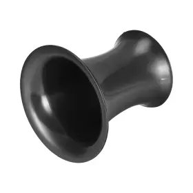 784958761502 ZAPLYTE Speaker Port Tube Subwoofer Bass Woofer