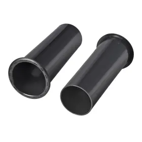 784958762134 ZAPLYTE Speaker Port Tube Subwoofer Bass Reflex