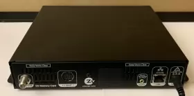 ZVP610 ZEEVEE Zv Pro Yprpb Vga Qam Encoder Modulator Zvp #3