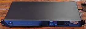 B2920I ZEEVEE Channel Sdi Hdbridge Encoder Modulator