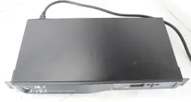 HDB2520 ZEEVEE Channel Yprpb Vga Encoder Qam Modulator #3